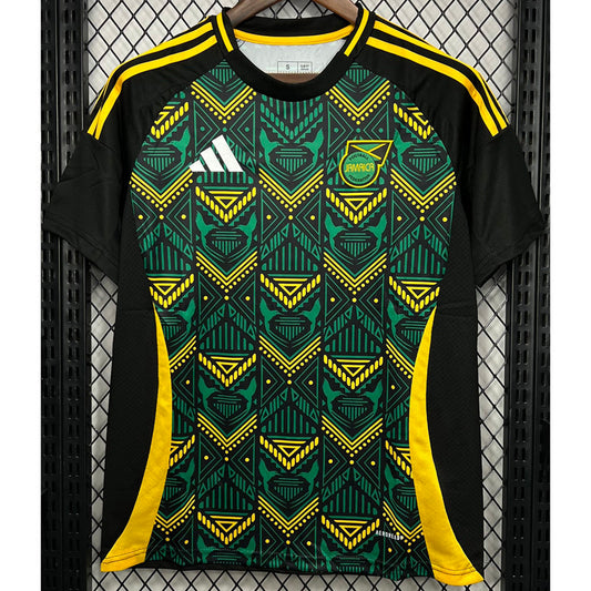 Maillot Jamaïque Extérieur 24/25