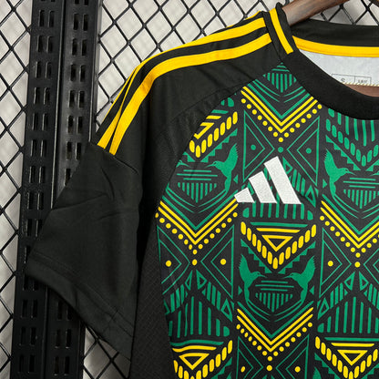 Maillot Jamaïque Extérieur 24/25