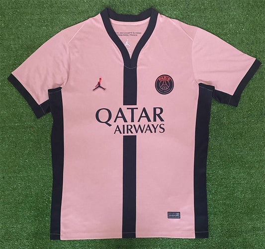 Maillot PSG Third 24/25