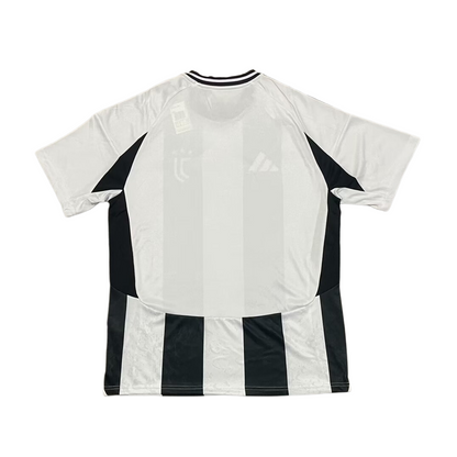 Maillot Juventus Domicile 24/25