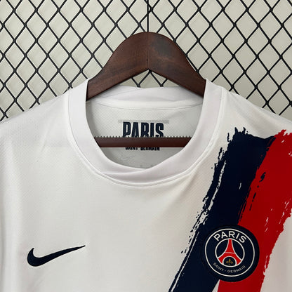 Maillot PSG Extérieur 24/25