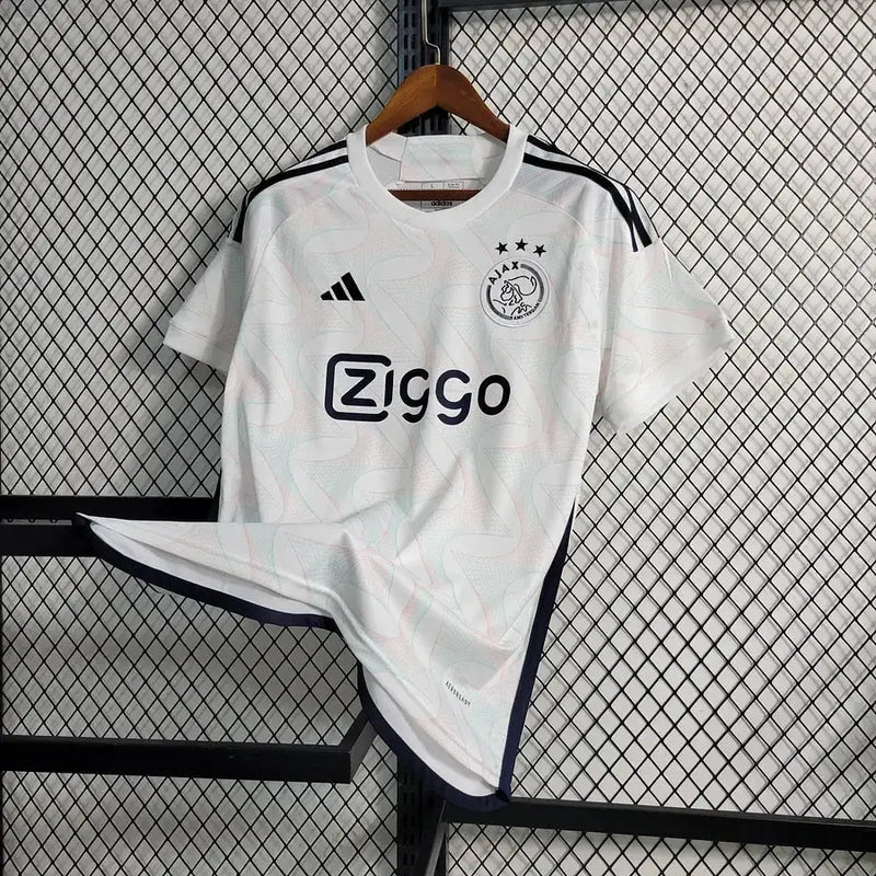 Maillot Ajax Extérieur 23/24