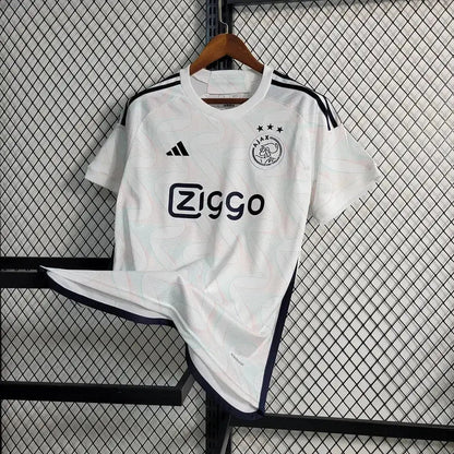 Maillot Ajax Extérieur 23/24