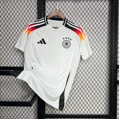 Maillot Allemagne Euro 2024