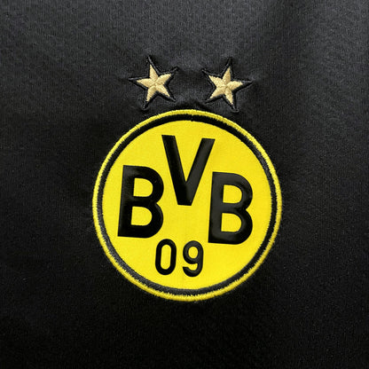 Maillot Borussia Dortmund Extérieur 22/23