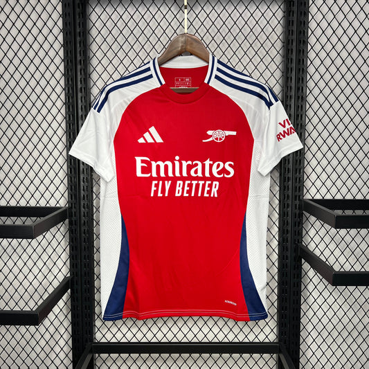 Maillot Arsenal Domicile 25/25