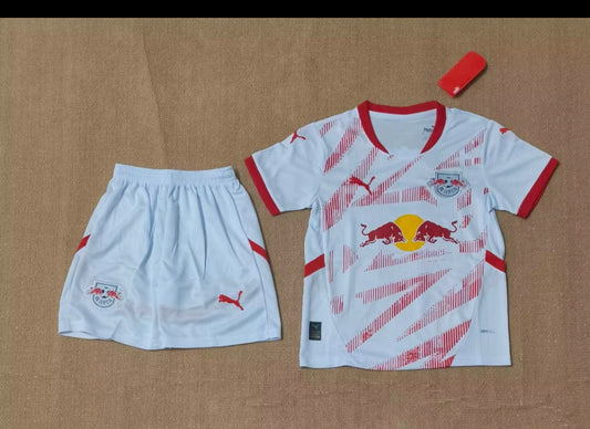 Ensemble Red bull domicile 24/25-Enfant