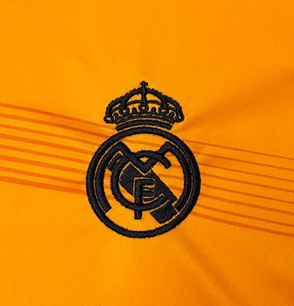 Maillot Réal Madrid Extérieur 24/25