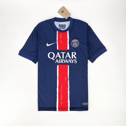 Maillot PSG Domicile 24/25