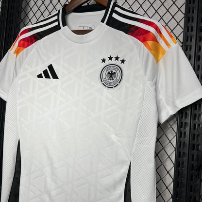 Maillot Allemagne Euro 2024