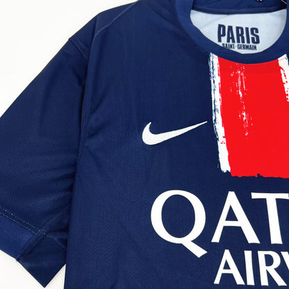 Maillot PSG Domicile 24/25