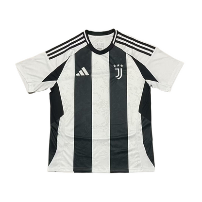 Maillot Juventus Domicile 24/25