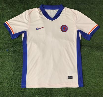 Maillot Chelsea Extérieur 24/25