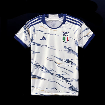 Maillot Italie Extérieur 23/24